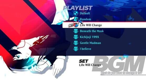 Persona 3 Reload: Expansion Pass — screenshot 6