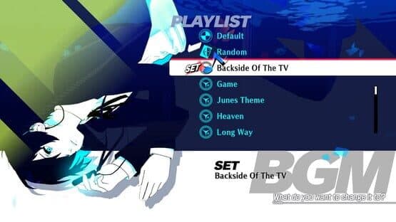 Persona 3 Reload: Expansion Pass — screenshot 7