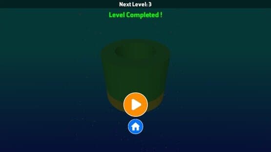 Paint Rings — screenshot 2