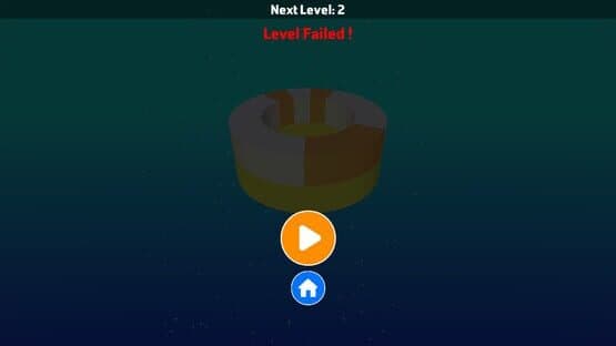 Paint Rings — screenshot 4
