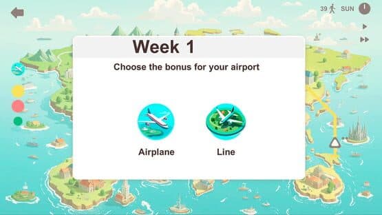 Airport Link: Connect Near Me — screenshot 3
