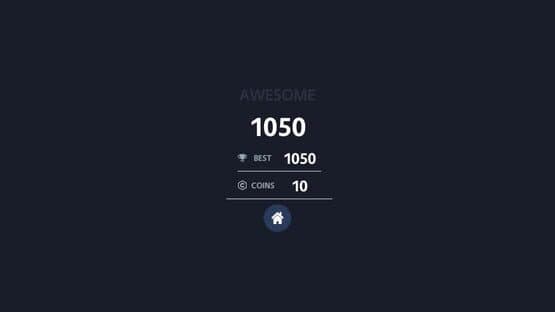 Block Magic Puzzle — screenshot 2
