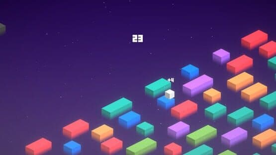 Cube Jump Ultimate — screenshot 5