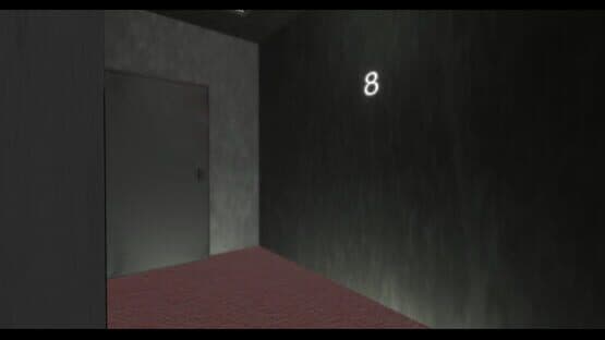 Kaidann — screenshot 1