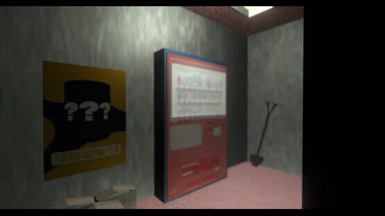 Kaidann — screenshot 3