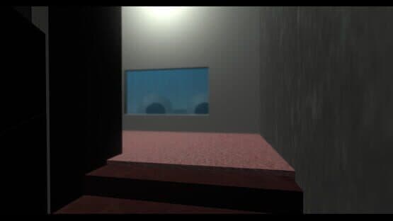 Kaidann — screenshot 4