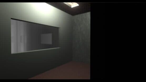 Kaidann — screenshot 5