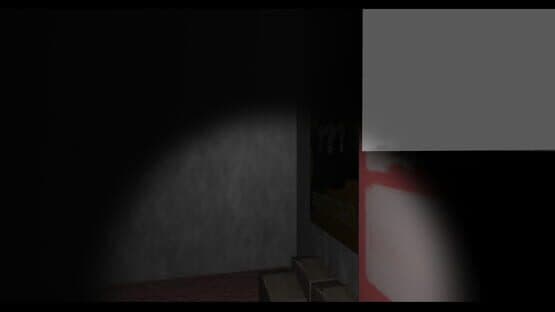 Kaidann — screenshot 6