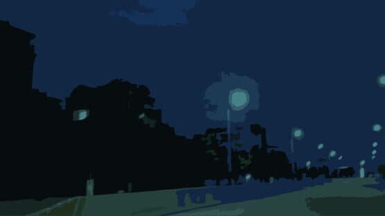 Floain — screenshot 1