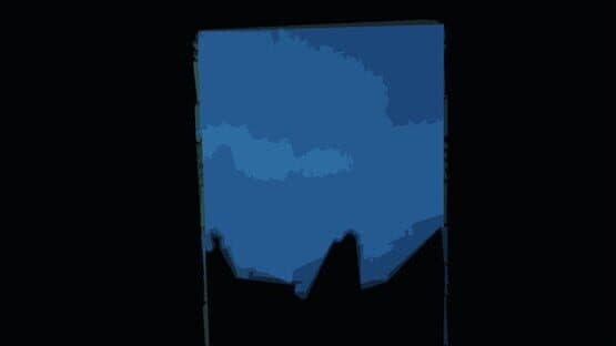 Floain — screenshot 3