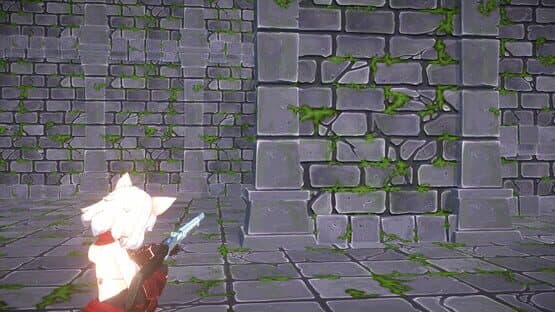 Cross the Maze World — screenshot 4