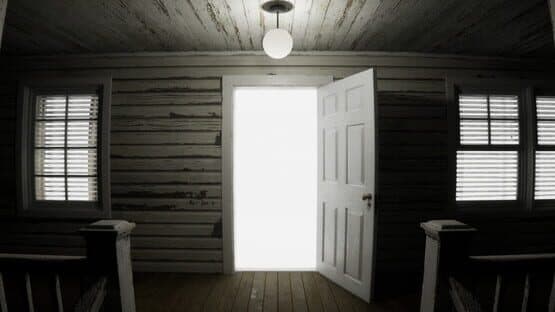 Nightmare House — screenshot 1