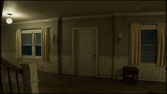 Nightmare House — screenshot 3