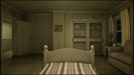 Nightmare House — screenshot 5