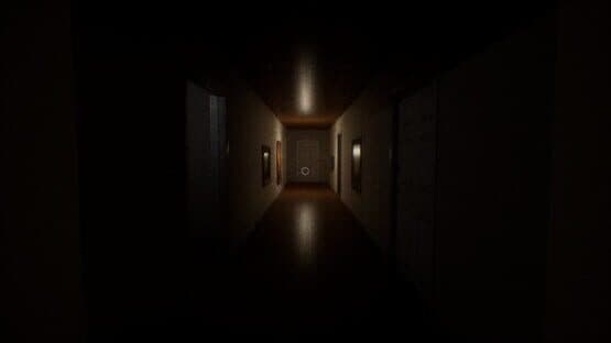 Stories to Tell: Run Away — screenshot 1