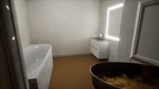 Stories to Tell: Run Away — screenshot 4