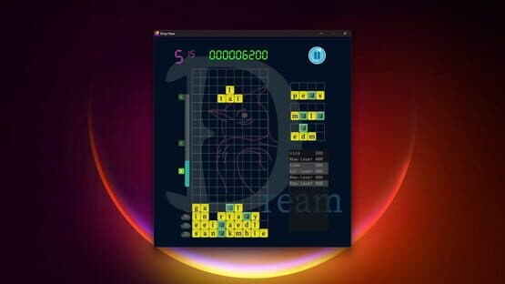 Drop Pane: Not Only Match-3 — screenshot 6