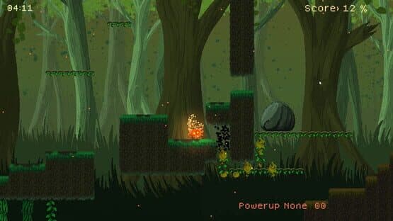 Liekki — screenshot 1