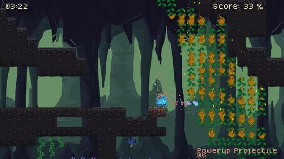 Liekki — screenshot 5
