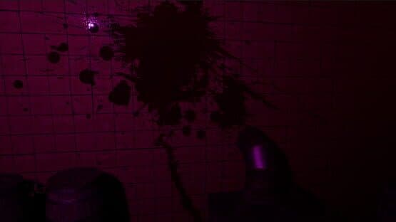 Find The Backdoor — screenshot 5
