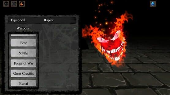 Beater: Apocal Undone — screenshot 6