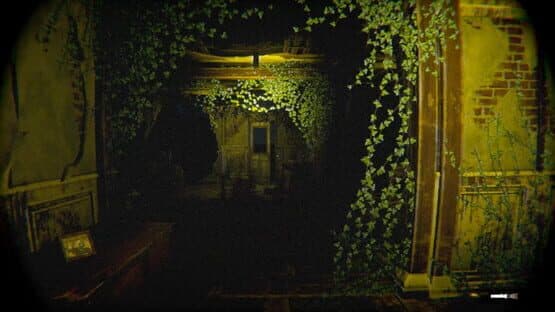 Echoes Of Despair — screenshot 1
