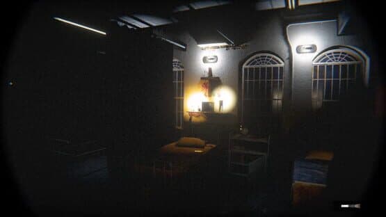 Echoes Of Despair — screenshot 3