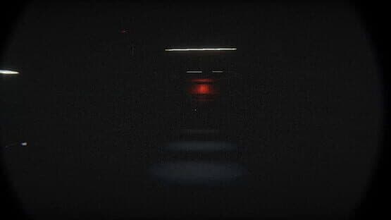 Echoes Of Despair — screenshot 7