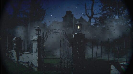 Echoes Of Despair — screenshot 8