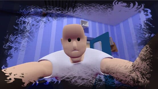 Secret School — screenshot 1