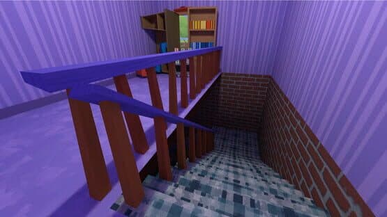 Secret School — screenshot 2