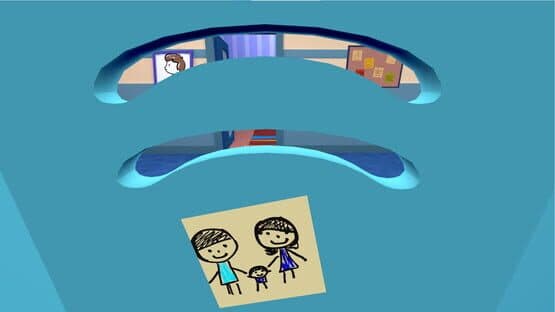 Secret School — screenshot 4