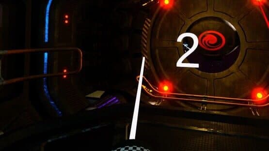 Space Drop — screenshot 4