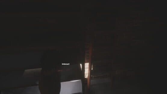 In Misery: Episode 1 - The Farm — screenshot 5