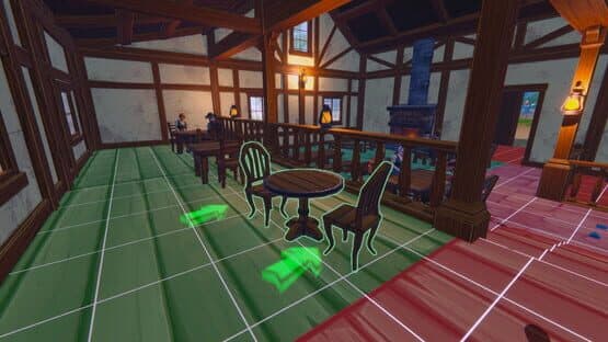 Tavern Manager Simulator — screenshot 4