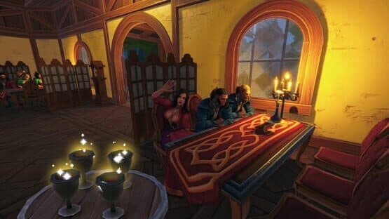 Tavern Manager Simulator — screenshot 6
