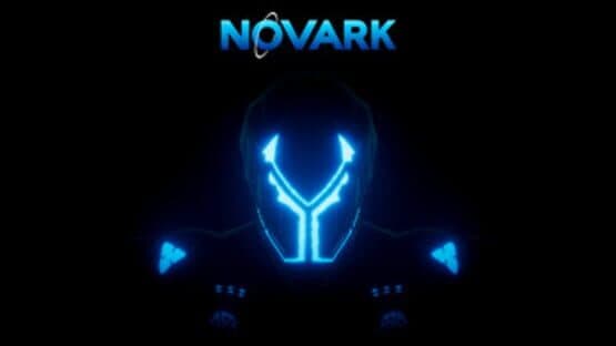 Novark — screenshot 1