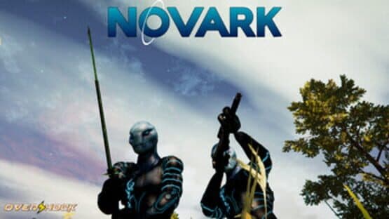 Novark — screenshot 6