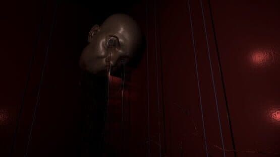 Martyrdom — screenshot 1