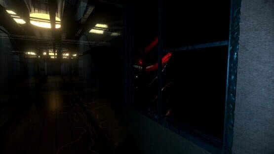 Martyrdom — screenshot 3