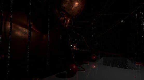 Martyrdom — screenshot 4
