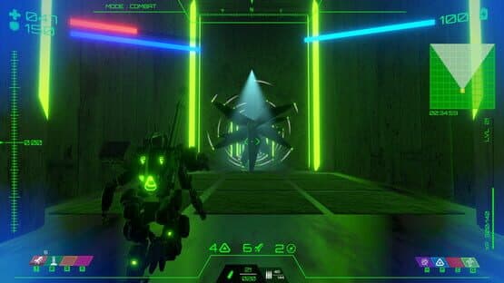 Exterminator — screenshot 3