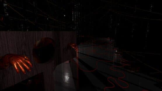 Martyrdom — screenshot 6