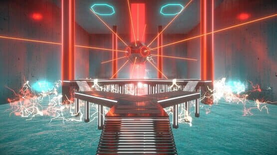 Exterminator — screenshot 5