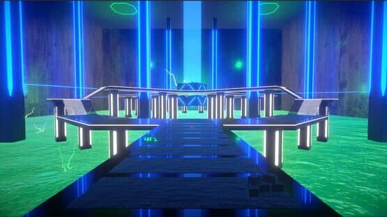 Exterminator — screenshot 7
