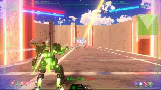 Exterminator — screenshot 8