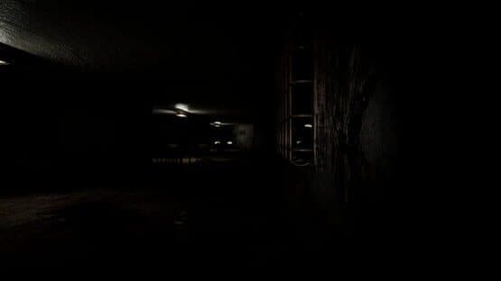 Manika — screenshot 4