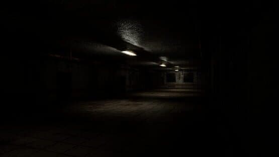 Manika — screenshot 5