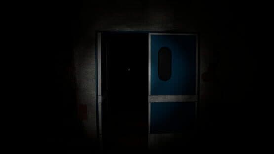 Manika — screenshot 7