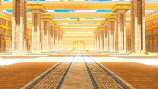 Lucid — screenshot 1